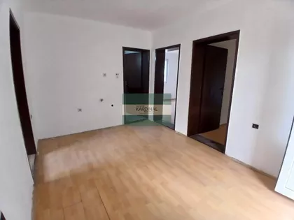 Gradske lokacije | 4zida.rs
