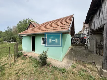 Senje | 4zida.rs