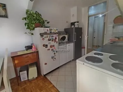 Jurija Gagarina | 4zida.rs