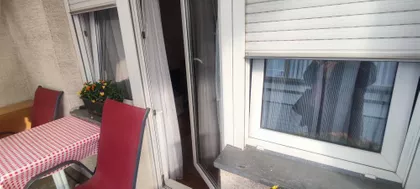 Žitni trg | 4zida.rs