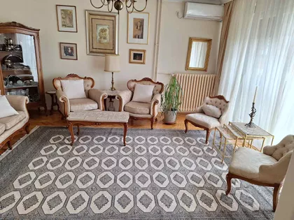 Vidikovac | 4zida.rs
