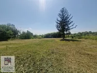 Zvečka, Obrenovac opština, Beograd | 4zida.rs