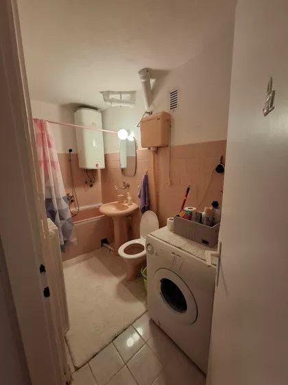 Knjaževačka 105 | 4zida.rs