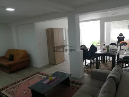 Katarine Holecev | 4zida.rs