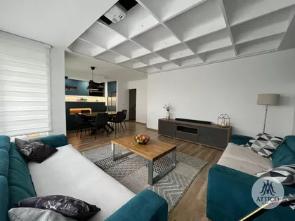 Novo Naselje | 4zida.rs