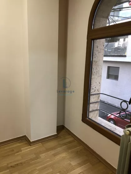 Stojana Protića | 4zida.rs