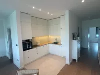 Blok 64, Novi Beograd, Beograd | 4zida.rs