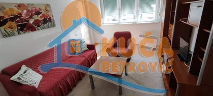 Jovana Ristića | 4zida.rs