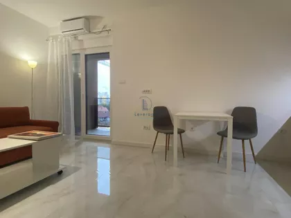 Bore Stankovića | 4zida.rs