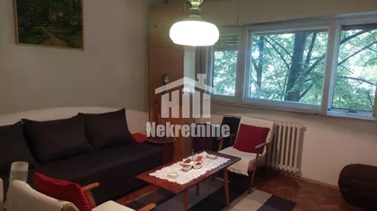 Kneza Danila | 4zida.rs