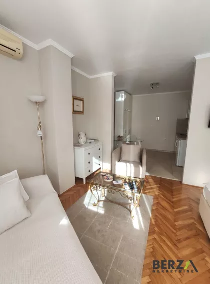 Novi Sad - Centar | 4zida.rs