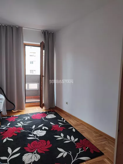 Cvijićeva | 4zida.rs