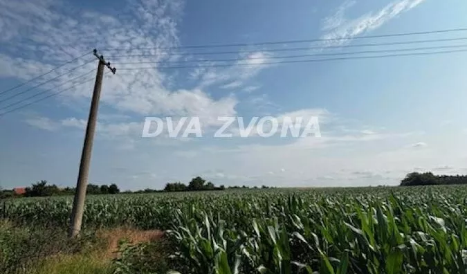 Plac | 4zida