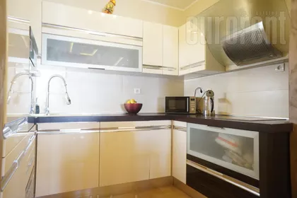 HRAM SVETOG SAVE | 4zida.rs