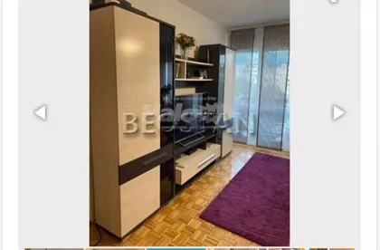 Bulevar Milutina Milankovića | 4zida.rs