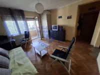Grbavica, Gradske lokacije, Novi Sad | 4zida.rs