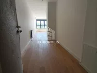 Autokomanda, Voždovac opština, Beograd | 4zida.rs