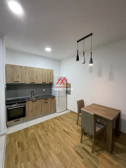 Temerinska | 4zida.rs