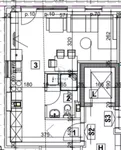 Beograd, Novi Beograd, Blok 72 | 4zida.rs | 4zida.rs