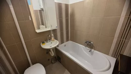 Zrenjanin, Bagljaš | 4zida.rs