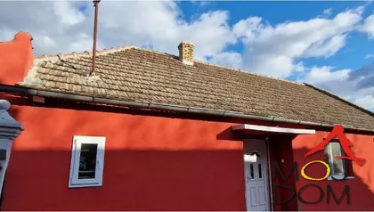 Gradske lokacije | 4zida.rs