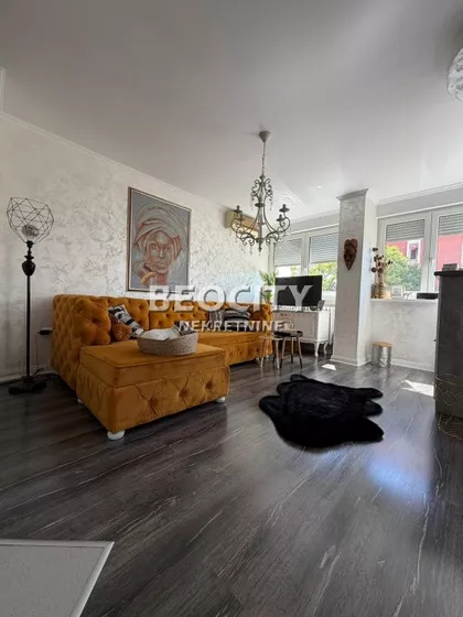 Bulevar kralja Petra I | 4zida.rs