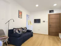 Novi Sad - Centar, Stari Grad, Gradske lokacije, Novi Sad | 4zida.rs