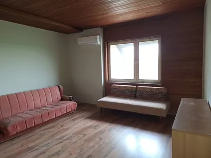 Centar 1 | 4zida.rs
