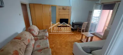 Džona Kenedija | 4zida.rs