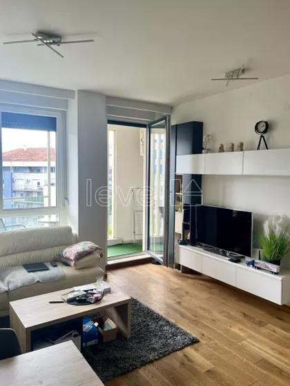 Bulevar Oslobođenja | 4zida.rs