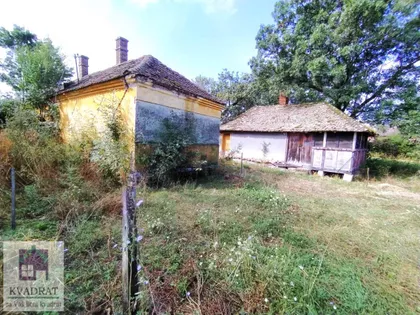 Trlić | 4zida.rs