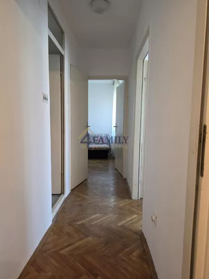 Trebevićka | 4zida.rs