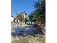 Altina, Zemun opština, Beograd | 4zida.rs