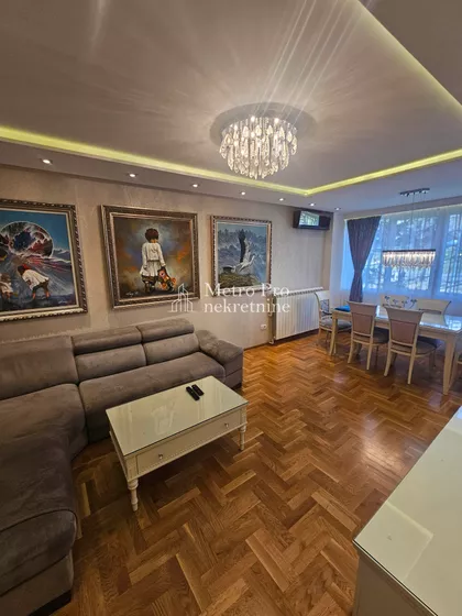 Olge Alkalaj | 4zida.rs