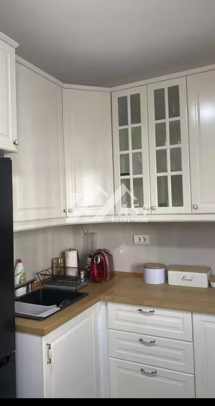 Dimitrija Tucovića | 4zida.rs