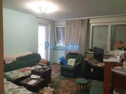 Bulevar Arsenija Čarnojevića | 4zida.rs