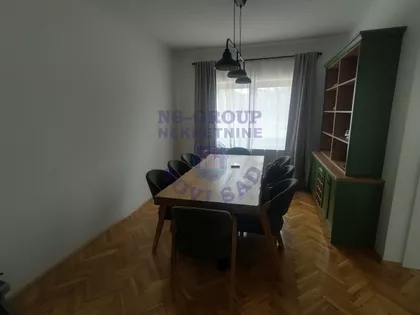 Gradske lokacije | 4zida.rs