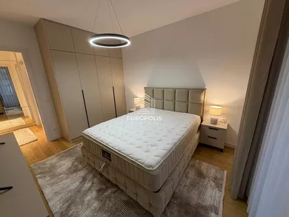 Požeška | 4zida.rs