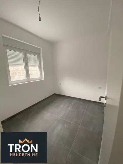 Nemanjina | 4zida.rs