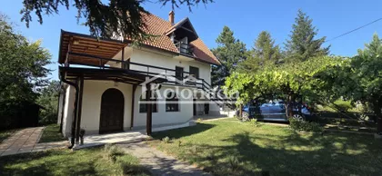 Nemenikuće | 4zida.rs