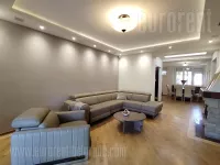 Beograd, Savski Venac, Dedinje | 4zida.rs | 4zida.rs