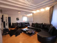 Pantelej, Gradske lokacije, Niš | 4zida.rs