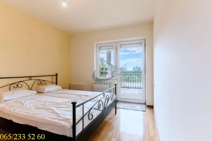 Save Jovanovića | 4zida.rs