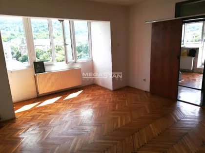 Patrisa Lumumbe | 4zida.rs