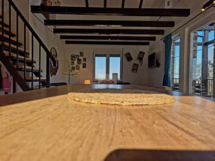 Dragoslava Mišića | 4zida.rs