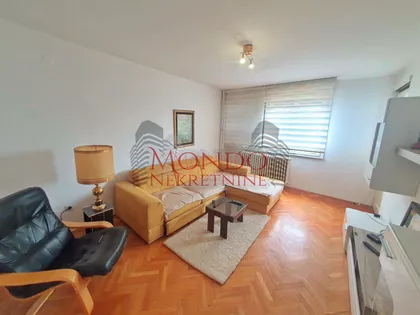 Lutkarsko Pozorište | 4zida.rs