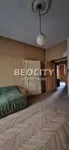 Beograd, Vračar | 4zida.rs | 4zida.rs