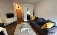 Bulevar Evrope, Gradske lokacije, Novi Sad | 4zida.rs | 4zida.rs