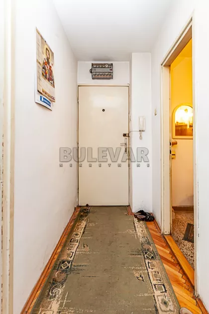 Maksima Gorkog | 4zida.rs