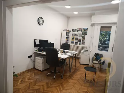 Novi Sad - Centar | 4zida.rs